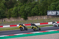 donington-no-limits-trackday;donington-park-photographs;donington-trackday-photographs;no-limits-trackdays;peter-wileman-photography;trackday-digital-images;trackday-photos